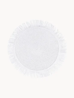 Manteles individuales Pannk, 4 uds.