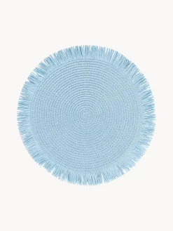 Manteles individuales Tovaglietta, 4 uds.