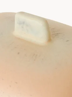 Mantequera artesanal 70's