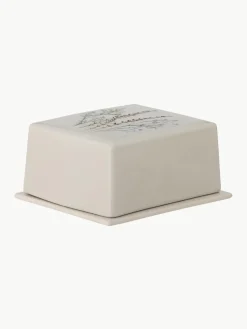 Mantequillera artesanal Bea