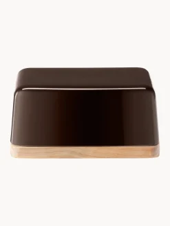 Mantequillera Collective