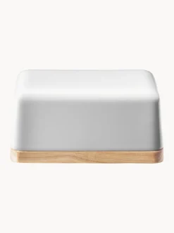 Mantequillera Collective