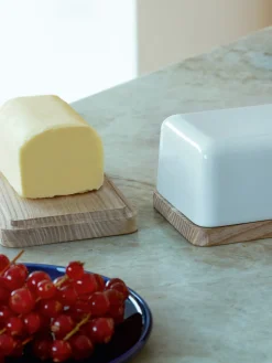 Mantequillera Collective