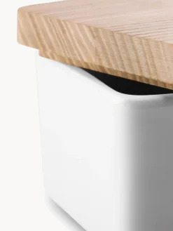 Mantequillera Collective