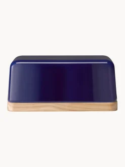 Mantequillera Collective