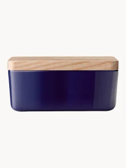 Mantequillera Collective