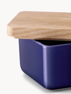 Mantequillera Collective