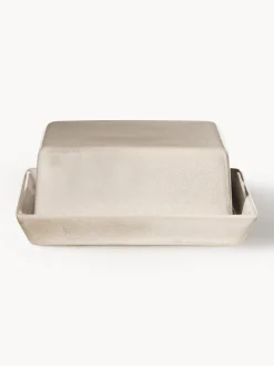 Mantequillera esmaltada Saisons