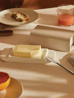 Mantequillera Mattina