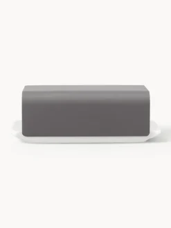 Mantequillera Mattina