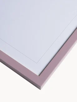 Marco artesanal Explore, tamaños diferentes