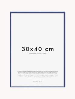 Marco artesanal Explore, tamaños diferentes