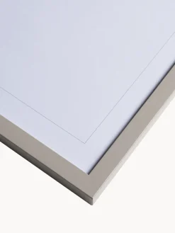 Marco artesanal Explore, tamaños diferentes