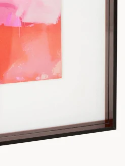 Marco artesanal Palms