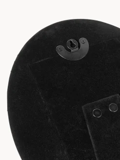 Marco de fotos ovalado Ofira, tamaños diferentes