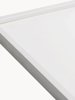 Marco de madera de roble Frame, tamaños diferentes