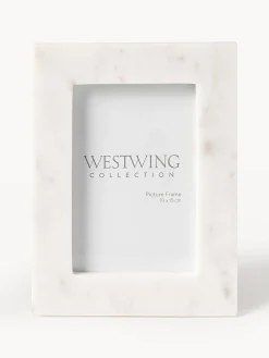 Marco de mármol Lugano, tamaños diferentes