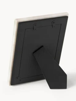 Marco de mármol Lugano, tamaños diferentes