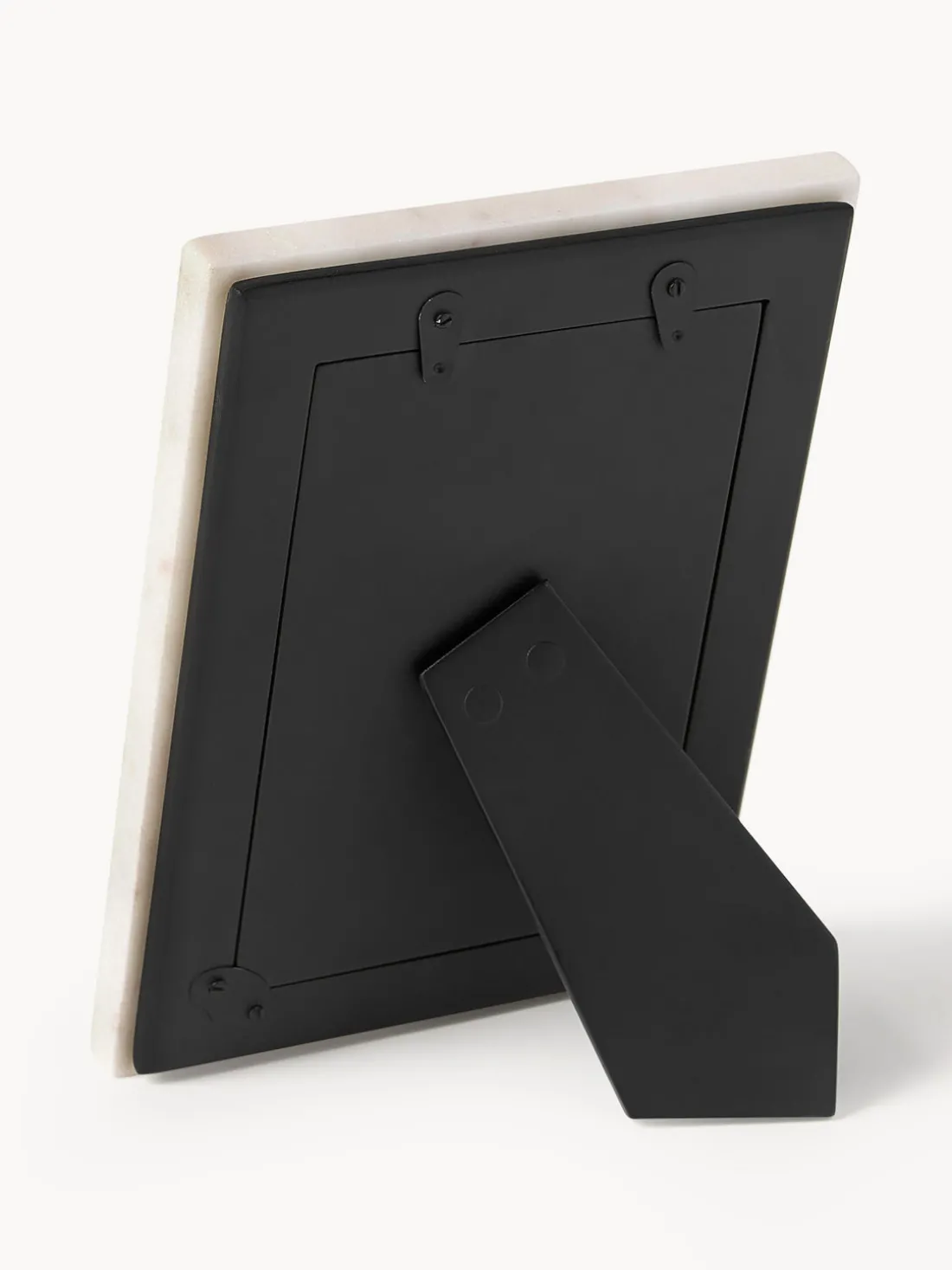 Marco de mármol Lugano, tamaños diferentes