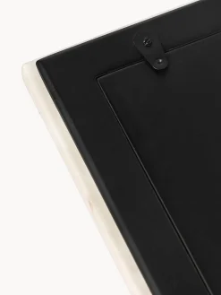 Marco de mármol Lugano, tamaños diferentes