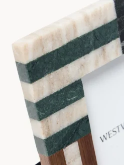 Marco de mármol Mauricio, tamaños diferentes