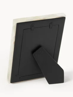 Marco de ónix Lugano, tamaños diferentes