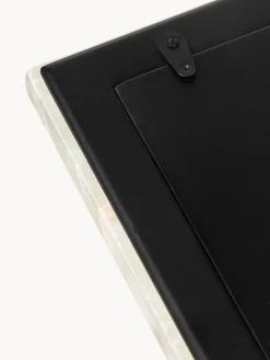 Marco de ónix Lugano, tamaños diferentes