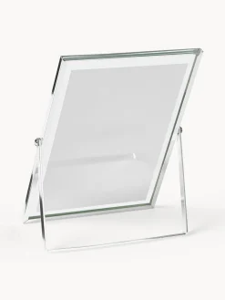 Marco Kleio, tamaños diferentes