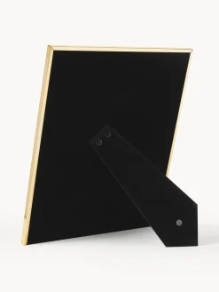 Marco Memory, tamaños diferentes