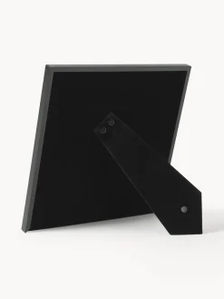 Marco Memory, tamaños diferentes