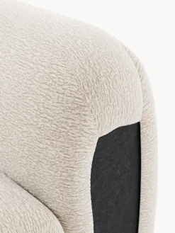 Módulo central artesanal Wolke