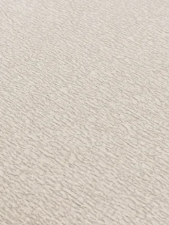 Módulo central artesanal Wolke