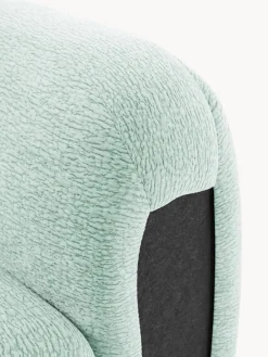 Módulo central artesanal Wolke