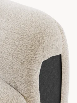 Módulo central artesanal Wolke