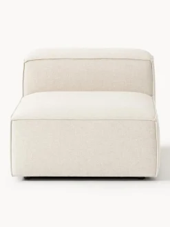 Módulo central de mezcla de lino Lennon