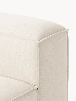 Módulo central de mezcla de lino Lennon