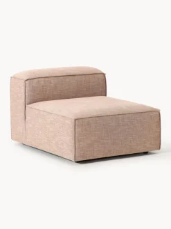 Módulo central de mezcla de lino Lennon