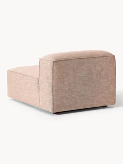 Módulo central de mezcla de lino Lennon