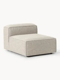 Módulo central de mezcla de lino Lennon