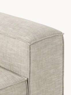 Módulo central de mezcla de lino Lennon