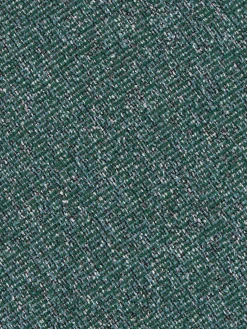 Módulo central en tejido bouclé Sofia