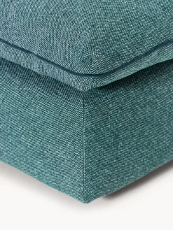 Módulo central Felix