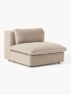 Módulo central Felix