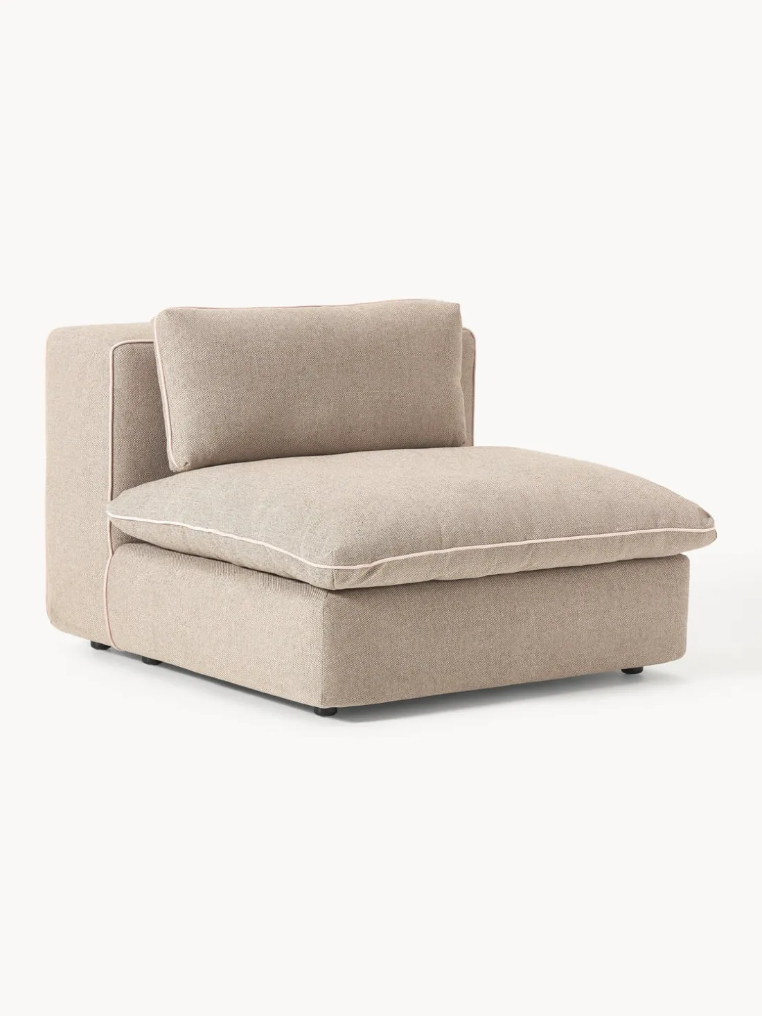 Módulo central Felix