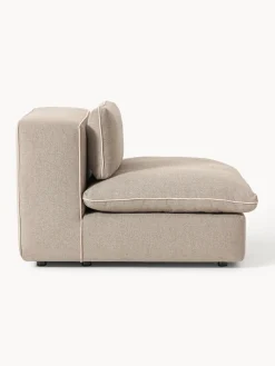 Módulo central Felix