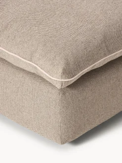 Módulo central Felix