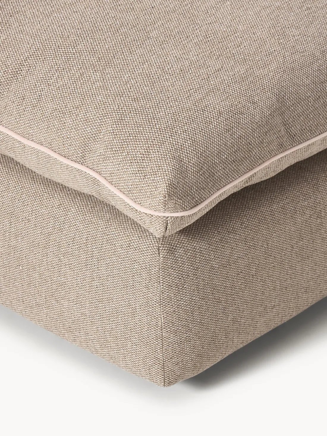 Módulo central Felix