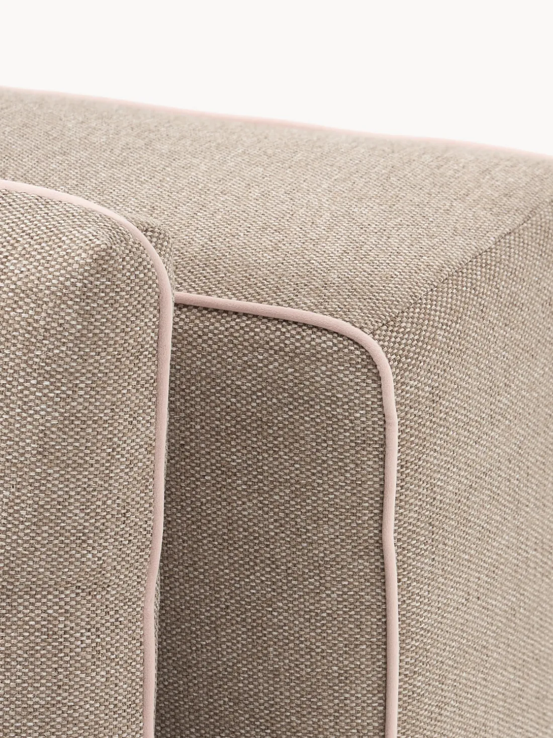 Módulo central Felix