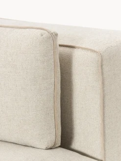 Módulo central Felix