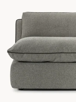 Módulo central Felix